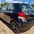 2010 Toyota Yaris 3 thumbnail