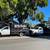 JUNK REMOVAL  (650)716-7248 2 thumbnail
