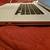 MacBook Pro "Core i5" 2.53 17" Mid-2010 4 thumbnail
