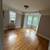 2-Bedrooms in Sleepy Hollow 13 thumbnail
