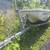 Ranger Boat 3 thumbnail