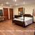 Large 2-Bedroom Suite, Close to Everything 15 thumbnail