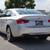 2019 CHEVROLET IMPALA PREMIER *** 65K MILES*** 11 thumbnail
