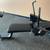 PRECOR AB100 ABENCH 3 thumbnail