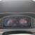 2021 Volkswagen Tiguan AWD All Wheel Drive VW SE SUV 10 thumbnail