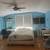 Across vienna metro/Lux furnished masterbedroom w/bath, utils incl 10 thumbnail