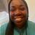 Box Braids, Crochet braids,Boho braids $95 24 thumbnail