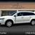 2018 Dodge Journey SXT SUV at OUTRAGEOUS SAVINGS! 1 thumbnail