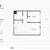 Spacious one bedroom is quiet and filled with natural night! . 9 thumbnail