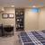 Full 2 bedroom basement for single resident only 1 thumbnail