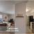 Woodbridge's top location! 3 bed, 2 bath - See it to believe it! 3 thumbnail