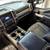 2017 Ford F250 Super Duty Lariat 6.2L Gas 4X4 - Mint Condition 20 thumbnail