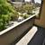 2310 Piedmont Avenue, 2 Bed/2bath, Super Clean, Walk to UCB campus 6 thumbnail