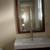 ISO roommate for 3br/3ba home. Fully furnished. Util incl. Zero application fee 12 thumbnail