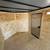2026 Enclosed Cargo Trailer 7x14 Tandem Axle / NEW 11 thumbnail