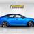 2022 Nissan Sentra  SR Sedan 3 thumbnail