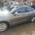 ♻️ 2014 FORD FUSION ENERGI TITANIUM 2.0L PARTING OUT 4 thumbnail