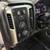 2015 Chevrolet Silverado 1500 Crew Cab LTZ Pickup 4D 5 3/4 ft 17 thumbnail