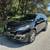 2016 Chevrolet Traverse AWD 4dr LT w/1LT 2 thumbnail