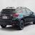 Used 2023 Subaru Crosstrek for sale in Carlsbad - San Diego - NO HAGGL 5 thumbnail