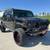 2007 HUMMER H2 - Cash out the door 18 thumbnail