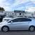 2010 Toyota Prius III 4dr Hatchback 9 thumbnail