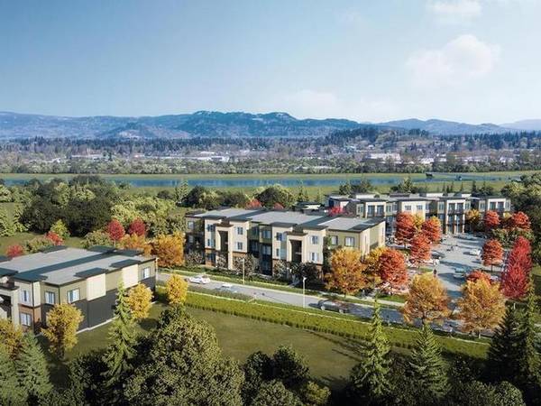 $1,449 / 1br - 746ft2 - Live life right by nature and water! Tour Velo Today!63977276591747121