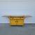 Beautiful Vintage Wood Bar Cart 8 thumbnail