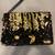 Sequins Clutch - REDUCED 2 thumbnail