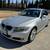 2011 BMW 328i 1 thumbnail