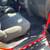 2012 Jeep Wrangler 4x4 4WD Sport  2dr SUV SUV 15 thumbnail