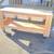 WORK BENCH 5 thumbnail