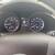 2017 Hyundai Santa Fe 46k original miles clean Title 8 thumbnail