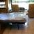 2014 Newmar Ventana 12 thumbnail