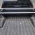 Ford F-150 Retrax bedcover with Rhino Rack Cross bars 4 thumbnail
