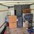 GONE TOMORROW MOVING, JUNK REMOVAL 978-231-3363 7 thumbnail