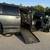 2014 Dodge Grand Caravan SXT HENDICAP MINIVAN 11 thumbnail