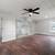 PET FRIENDLY STUDIO W LIGHT & WATER SERVICE ! 109 CHICAGO AVE 2 thumbnail