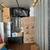 Now only $79hr for 2 pro movers and box truck/ no hidden fees 5 thumbnail