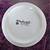 The Old Barn Restaurant Ashtray 3 For $3 To $8 each 7 thumbnail