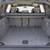 2022 BMW X5 AWD All Wheel Drive Certified M50i SUV 6 thumbnail