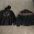 Harley leather jackets 1 thumbnail