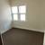2 bedroom 1 bath Upper near McCarty Park 8 thumbnail