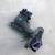 Roller Skates Inline 2 thumbnail