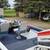 1995 GRUMMAN  NEW LOWER END REBUILT CARBS ON 70 HP JOHNSON 6 thumbnail