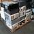 We Buy Scrap Metals & eWaste! Se Compran Metales Y Electronicos 4 thumbnail