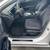 Ford Fusion - GOOD OR BAD CREDIT NO PROBLEM, WE CAN PROVIDE FINANCING 10 thumbnail