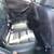 2016 NISSAN CX-5 GRAND TOURING AWD #5686 19 thumbnail