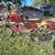 Harley Davidson Bicycle 2 thumbnail