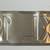 German License Plates 1980's 16 thumbnail